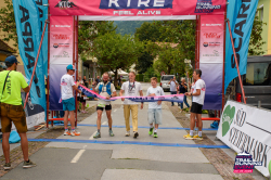 2025-08-23 KTRE 2025_133600_DSC_0296-2